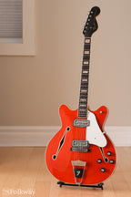 1967 Fender Coronado II