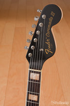 1967 Fender Coronado II