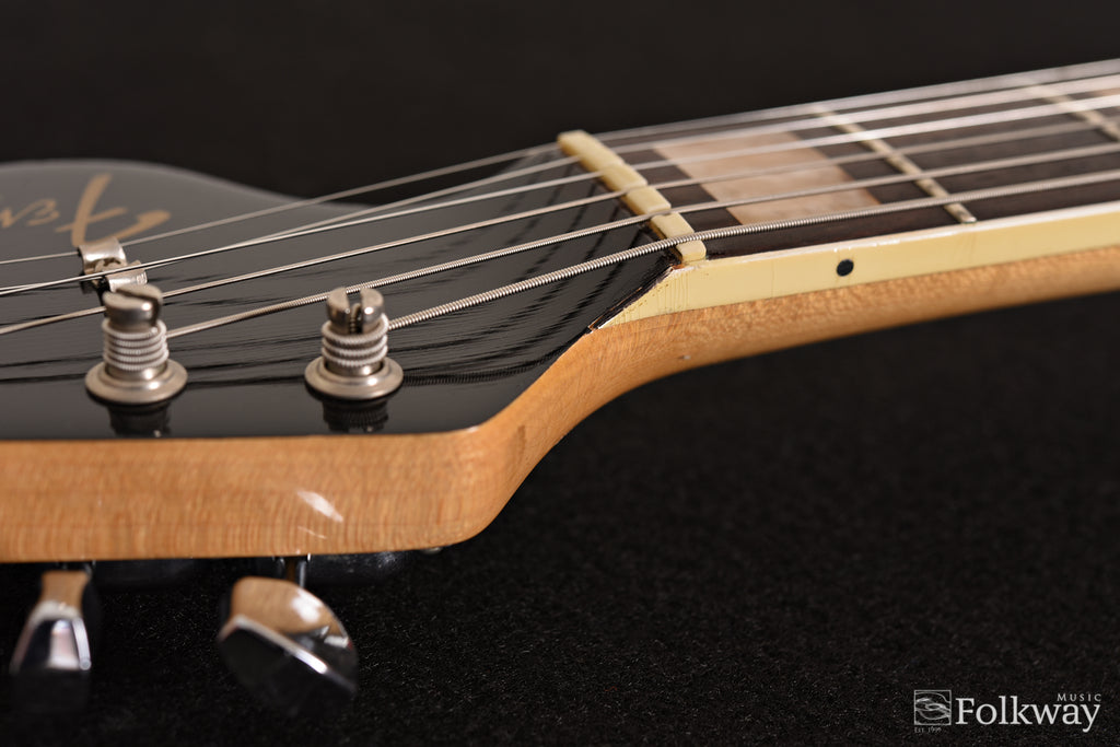 1967 Fender Coronado II
