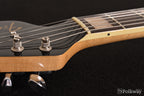 1967 Fender Coronado II
