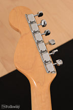 1967 Fender Coronado II