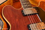1963 Gibson ES-345TD