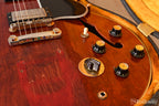 1963 Gibson ES-345TD