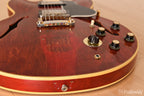 1963 Gibson ES-345TD