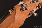 David Martin Lap Steel