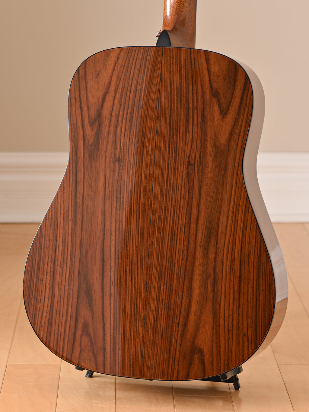 2016 Martin Custom Shop D-14