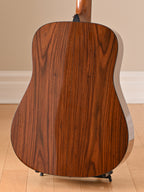 2016 Martin Custom Shop D-14