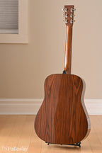 2016 Martin Custom Shop D-14