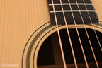 2016 Martin Custom Shop D-14