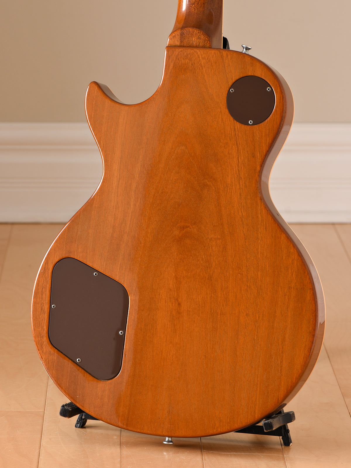 1980 Gibson Les Paul Heritage Series STD 80