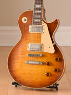 1980 Gibson Les Paul Heritage Series STD 80