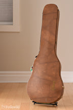1980 Gibson Les Paul Heritage Series STD 80