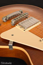 1980 Gibson Les Paul Heritage Series STD 80