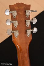 1980 Gibson Les Paul Heritage Series STD 80