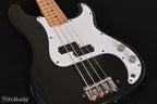 1972 Fender Precision Bass