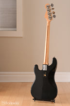 1972 Fender Precision Bass