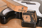 1972 Fender Precision Bass