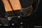 1972 Fender Precision Bass