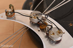 1972 Fender Precision Bass