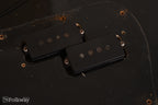 1972 Fender Precision Bass