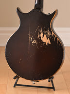 1956 Magnatone Mark V