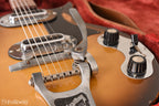 1956 Magnatone Mark V