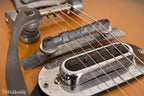 1956 Magnatone Mark V