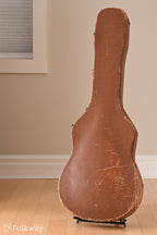 1956 Magnatone Mark V