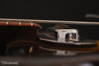 1956 Magnatone Mark V