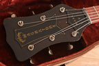 1956 Magnatone Mark V