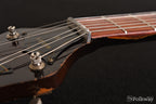 1956 Magnatone Mark V