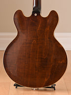 2013 Gibson Memphis ES-330 1959 Reissue