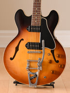 2013 Gibson Memphis ES-330 1959 Reissue