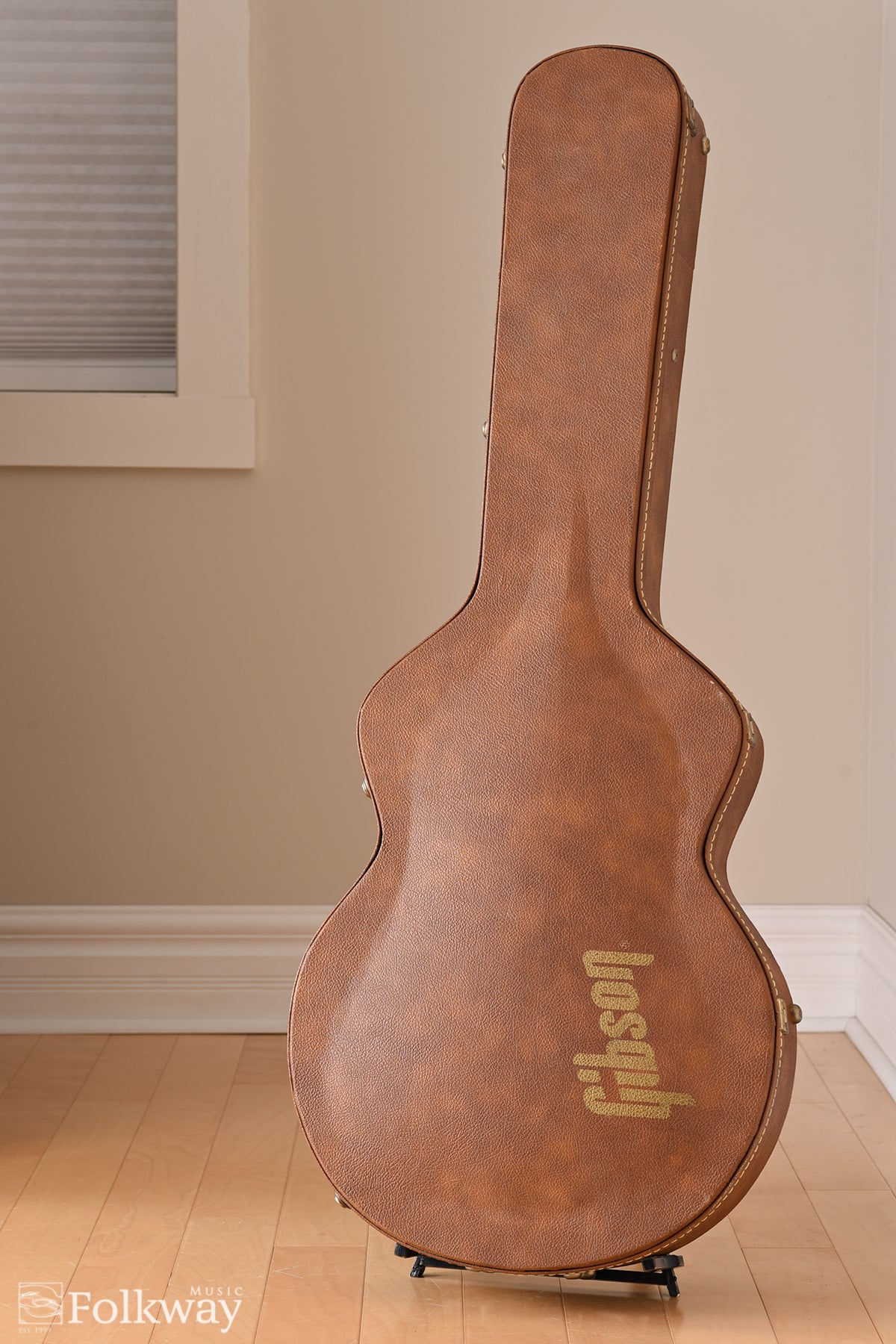 2013 Gibson Memphis ES-330 1959 Reissue