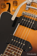 2013 Gibson Memphis ES-330 1959 Reissue