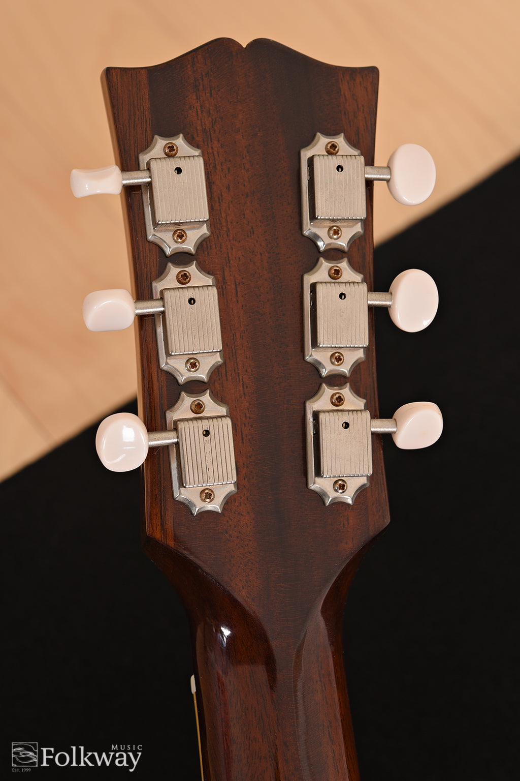 2013 Gibson Memphis ES-330 1959 Reissue