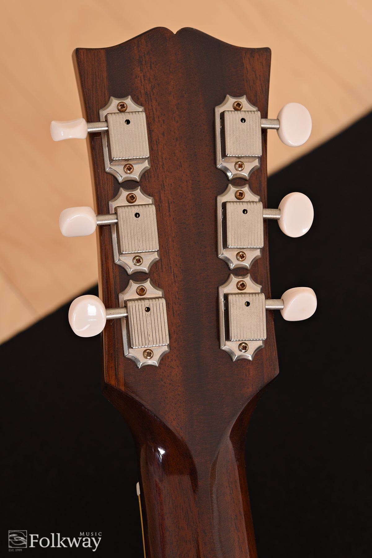 2013 Gibson Memphis ES-330 1959 Reissue