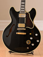 1965 Gibson ES-355TD-SV