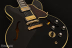1965 Gibson ES-355TD-SV