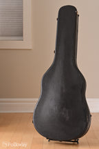 1965 Gibson ES-355TD-SV