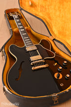 1965 Gibson ES-355TD-SV
