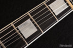 1965 Gibson ES-355TD-SV