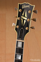 1965 Gibson ES-355TD-SV