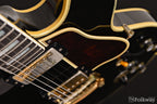 1965 Gibson ES-355TD-SV