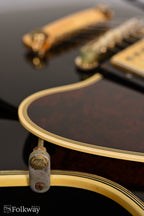 1965 Gibson ES-355TD-SV