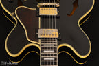 1965 Gibson ES-355TD-SV