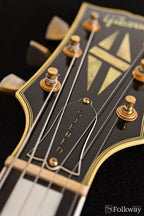 1965 Gibson ES-355TD-SV