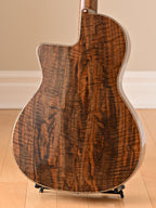 Robinson Model 10-C