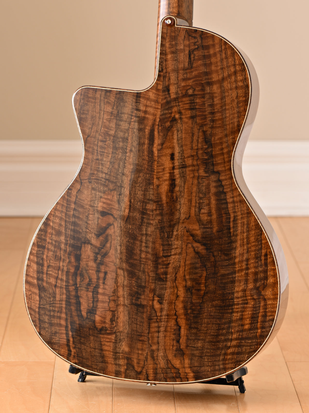 Robinson Model 10-C