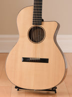 Robinson Model 10-C